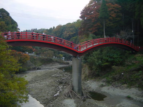 Dsc02526